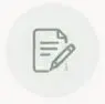 Screenshot 2026-08-08 012839