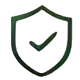 We typically respond within one business day. Your information is never shared with third parties.
