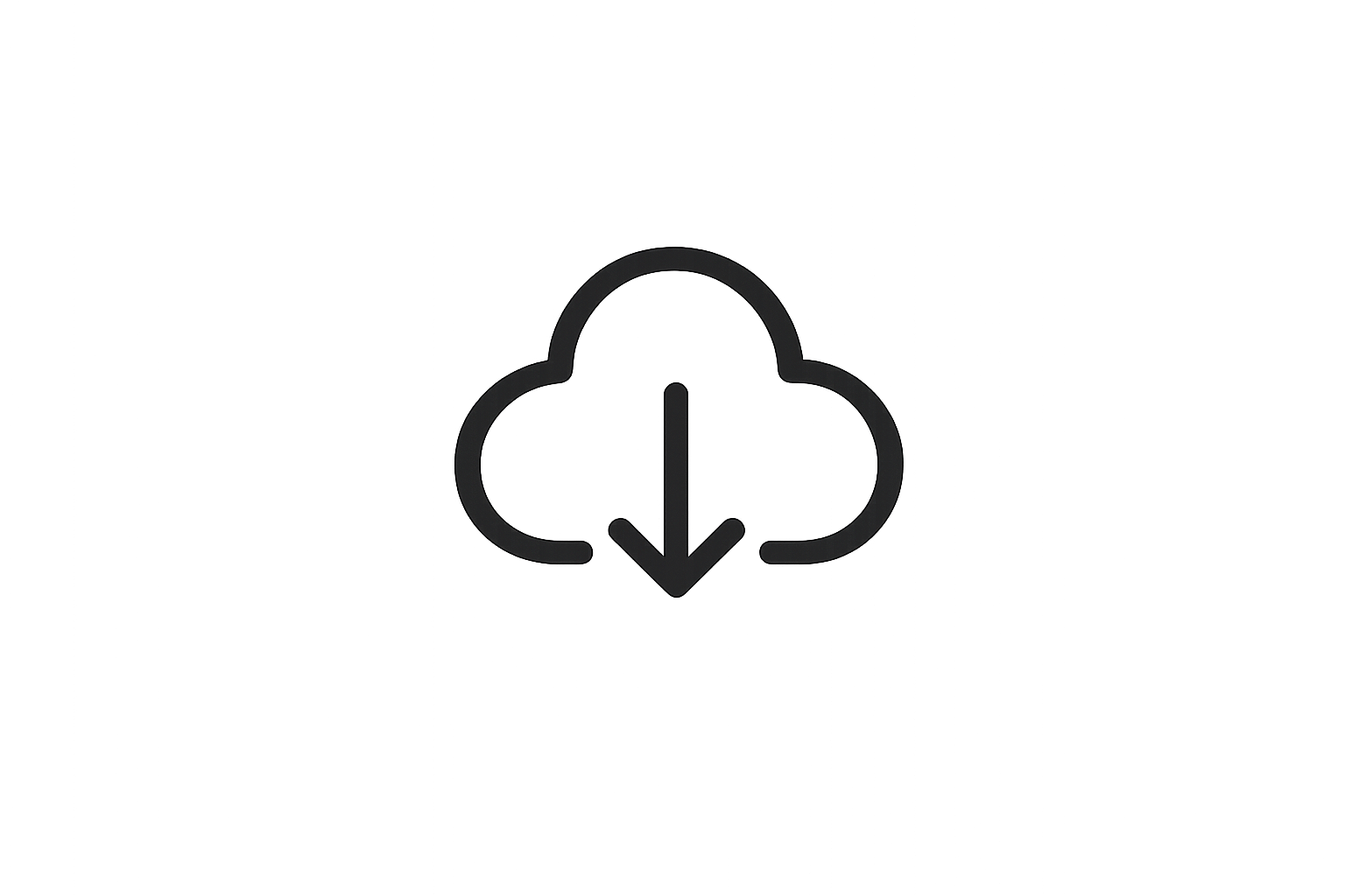 icon-2